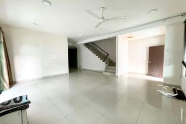 Bandar Mahkota Banting