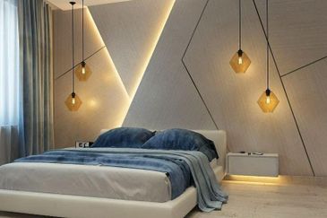 Bandar Mahkota Banting