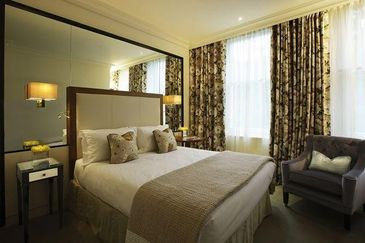 Bandar Mahkota Banting