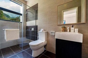 Bandar Mahkota Banting