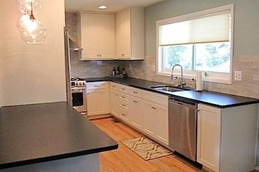 Hijayu 1, Bandar Sri Sendayan