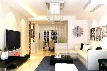 Hijayu 1, Bandar Sri Sendayan