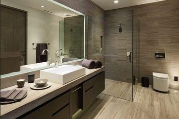 Hijayu 1, Bandar Sri Sendayan