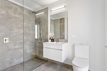 Country Heights Kajang