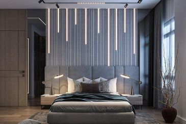 Country Heights Kajang