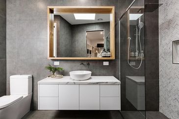 Country Heights Kajang