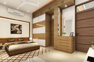 Country Heights Kajang