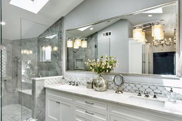 Country Heights Kajang