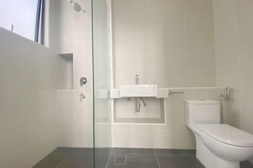 Country Heights Kajang