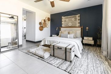 Country Heights Kajang