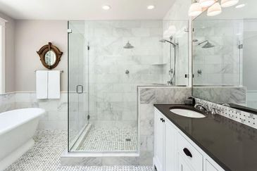 Country Heights Kajang