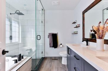 Country Heights Kajang