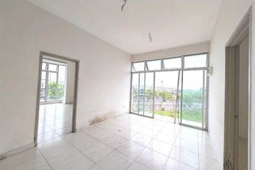 Country Heights Kajang