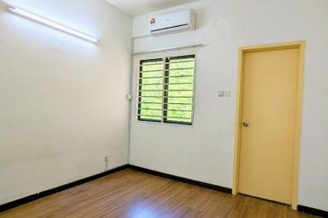 Bandar Saujana Putra