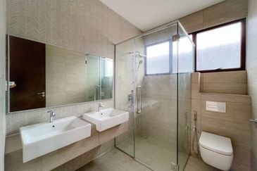 Bandar Saujana Putra