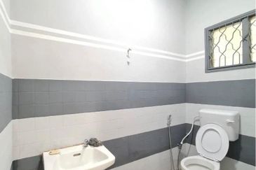 Bandar Saujana Putra