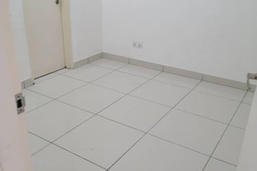 Bandar Saujana Putra