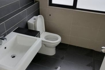 Bandar Saujana Putra