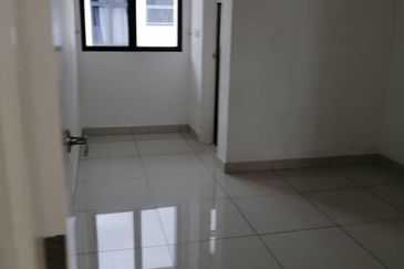 Bandar Saujana Putra