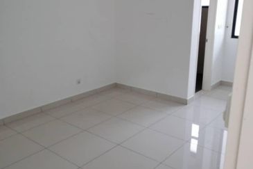 Bandar Saujana Putra