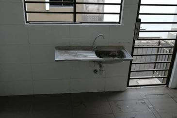 Bandar Saujana Putra