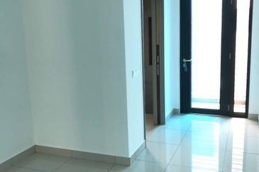 Bandar Saujana Putra