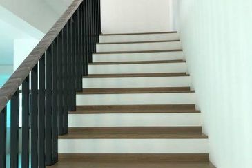 Bandar Saujana Putra