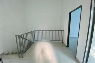 Bandar Saujana Putra