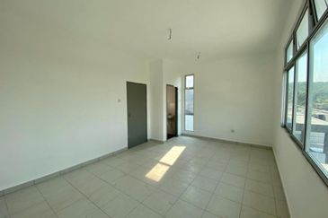 Bandar Saujana Putra