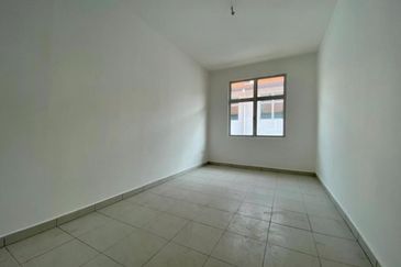 Bandar Saujana Putra