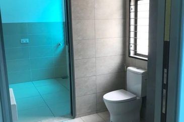 Bandar Saujana Putra