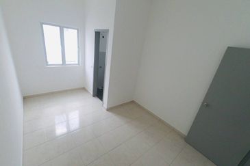 Bandar Saujana Putra