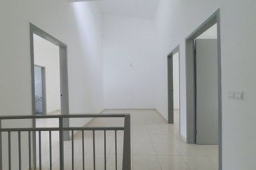 Bandar Saujana Putra