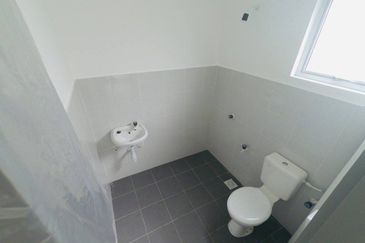 Bandar Saujana Putra