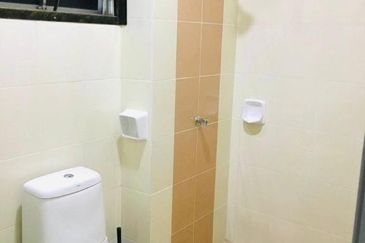 Bandar Saujana Putra