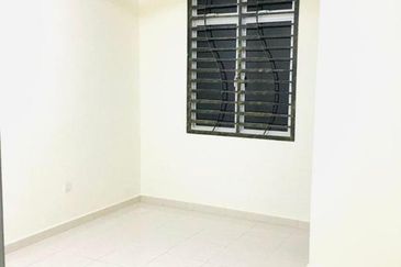 Bandar Saujana Putra