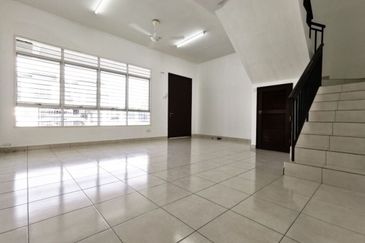 Seksyen 7, Shah Alam