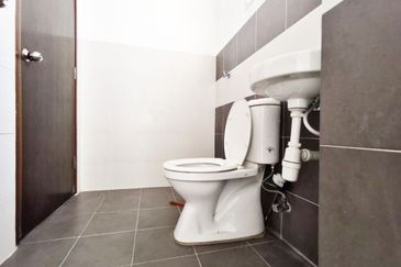 Seksyen 7, Shah Alam