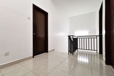 Seksyen 7, Shah Alam