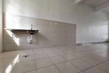 Seksyen 7, Shah Alam