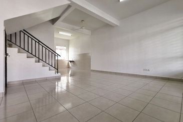 Seksyen 7, Shah Alam