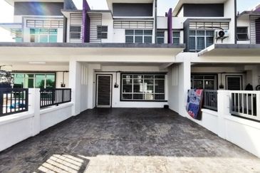 Seksyen 7, Shah Alam