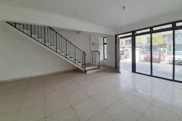 Seksyen 7, Shah Alam