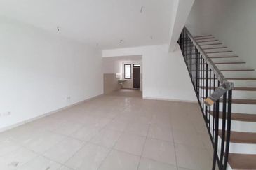 Seksyen 7, Shah Alam