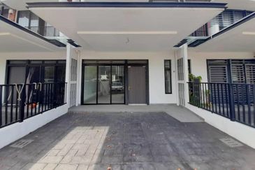 Seksyen 7, Shah Alam