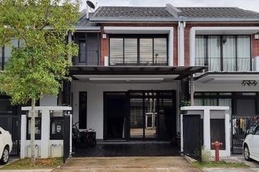 Seksyen 7, Shah Alam