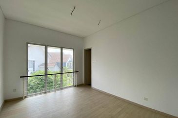 Seksyen 7, Shah Alam