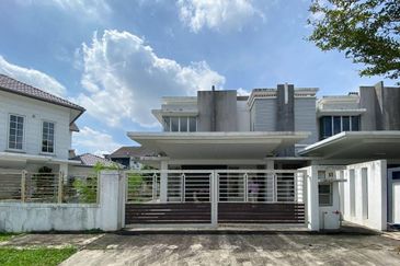 Seksyen 7, Shah Alam