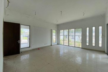 Seksyen 7, Shah Alam