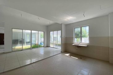 Seksyen 7, Shah Alam